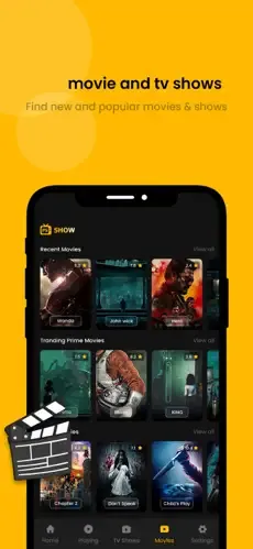 sony-toll-free movie