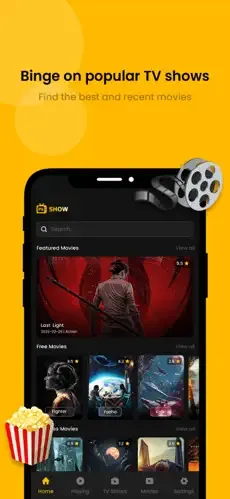 sony-toll-free tv show